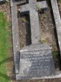 image of grave number 336864